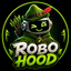 Robo Hood