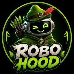 Robo Hood